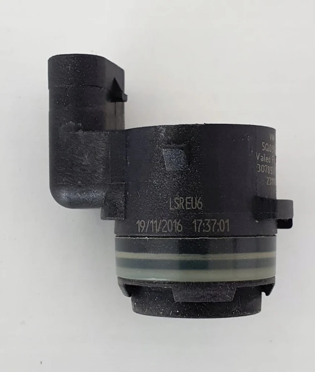 VW AUDI SKODA SEAT LC9A CZUJNIK PDC 5Q0919275C