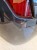 ZDERZAK TYLNY VW TOURAN ZDERZAK 6PDC LI7F TYŁ 5TA807421AB