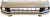 VW TOURAN ZDERZAK PRZEDNI L0K1 5TA807221 4PDC SPRY