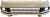 VW TOURAN ZDERZAK PRZEDNI L0K1 5TA807221 4PDC SPRY