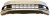 VW TOURAN ZDERZAK PRZEDNI L0K1 5TA807221 4PDC SPRY