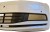 VW TOURAN ZDERZAK PRZEDNI L0K1 5TA807221 4PDC SPRY
