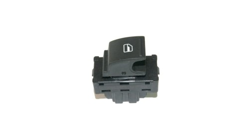 REGULACJA PRZYCISK SZYBY VW UP CITYGO MII 1S0959855
