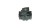 REGULACJA PRZYCISK SZYBY VW UP CITYGO MII 1S0959855
