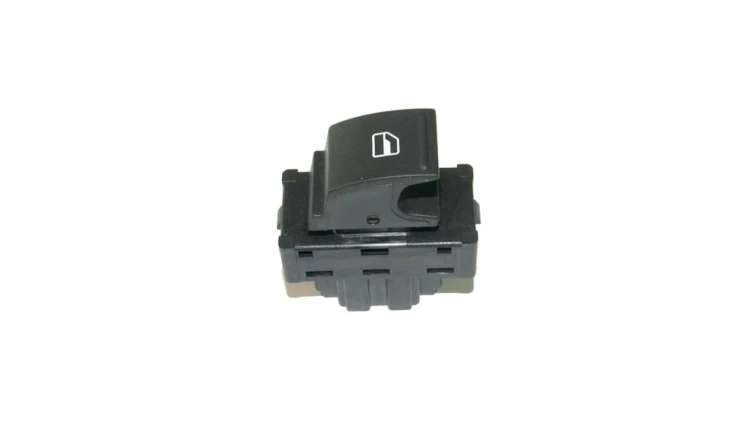 REGULACJA PRZYCISK SZYBY VW UP CITYGO MII 1S0959855