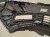 VW TOURAN ZDERZAK PRZEDNI L0K1 5TA807221 4PDC SPRY