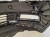 VW TOURAN ZDERZAK PRZEDNI L0K1 5TA807221 4PDC SPRY