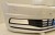 VW TOURAN ZDERZAK PRZEDNI L0K1 5TA807221 4PDC SPRY