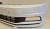 VW TOURAN ZDERZAK PRZEDNI L0K1 5TA807221 4PDC SPRY