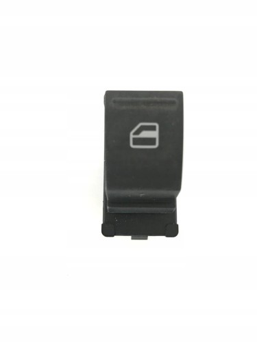 REGULACJA PRZYCISK SZYBY VW UP CITYGO MII 1S0959855
