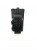 REGULACJA PRZYCISK SZYBY VW UP CITYGO MII 1S0959855