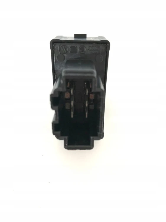 REGULACJA PRZYCISK SZYBY VW UP CITYGO MII 1S0959855