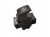 REGULACJA PRZYCISK SZYBY VW UP CITYGO MII 1S0959855