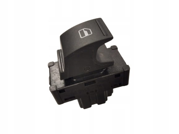 REGULACJA PRZYCISK SZYBY VW UP CITYGO MII 1S0959855