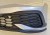 ZDERZAK PRZÓD GOLF 8 VIII CLUBSPORT 6PDC LA7W ZDERZAK PRZEDNI 5H0807221D