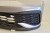 ZDERZAK PRZÓD GOLF 8 VIII CLUBSPORT 6PDC LA7W ZDERZAK PRZEDNI 5H0807221D