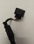 LUSTERKO PRZEDNIE PRAWE VW UP CITYGO MII 1S1857502AM CHROM 5 PIN