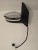 LUSTERKO PRZEDNIE PRAWE VW UP CITYGO MII 1S1857502AM CHROM 5 PIN