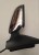LUSTERKO PRZEDNIE PRAWE VW UP CITYGO MII 1S1857502AM CHROM 5 PIN