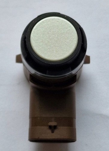 VW AUDI SKODA SEAT CZUJNIK L0K1 PDC 5Q0919297B