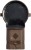 VW AUDI SKODA SEAT CZUJNIK L0K1 PDC 5Q0919297B