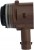 VW AUDI SKODA SEAT CZUJNIK L0K1 PDC 5Q0919297B