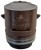 VW AUDI SKODA SEAT CZUJNIK L0K1 PDC 5Q0919297B