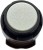 VW AUDI SKODA SEAT CZUJNIK L0K1 PDC 5Q0919297B
