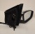 LUSTERKO PRZEDNIE PRAWE VW UP CITYGO MII 1S1857502AM CHROM 5 PIN