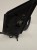 LUSTERKO PRZEDNIE PRAWE VW UP CITYGO MII 1S1857502AM CHROM 5 PIN