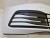 VW GOLF 8 VIII 4PDC BIAŁY LC9A ZDERZAK PRZÓD PRZEDNI 5H0807221H 5H0807217