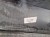 VW GOLF 8 VIII 4PDC BIAŁY LC9A ZDERZAK PRZÓD PRZEDNI 5H0807221H 5H0807217