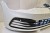 VW GOLF 8 VIII 4PDC BIAŁY LC9A ZDERZAK PRZÓD PRZEDNI 5H0807221H 5H0807217