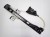 VW UP SKODA CITYGO SEAT MECHANIZM PODNOSZENIA SZYBY LEWY PRZÓD 1S4837461A