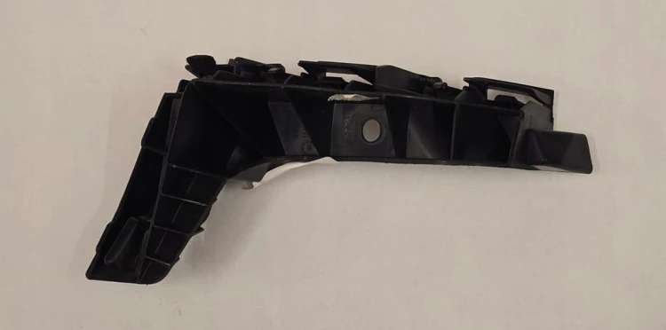 SEAT ARONA ŚLIZG MOCOWANIE ZDERZAKA PRAWY TYŁ 6F9807378D