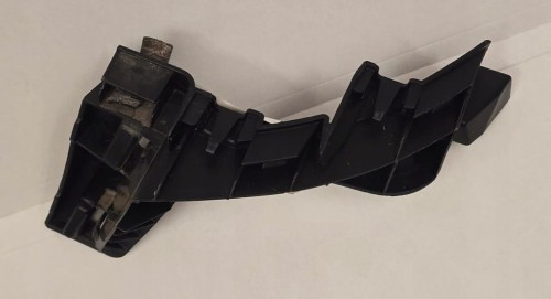 SEAT ARONA ŚLIZG MOCOWANIE ZDERZAKA PRAWY TYŁ 6F9807378D