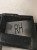 SEAT ARONA ŚLIZG MOCOWANIE ZDERZAKA PRAWY TYŁ 6F9807378D