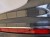 ZDERZAK TIGUAN II LIFT ZDERZAK TYŁ TYLNY LI7F ZDRZAK 4xPDC