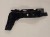 SEAT ARONA ŚLIZG MOCOWANIE ZDERZAKA PRAWY TYŁ 6F9807378D