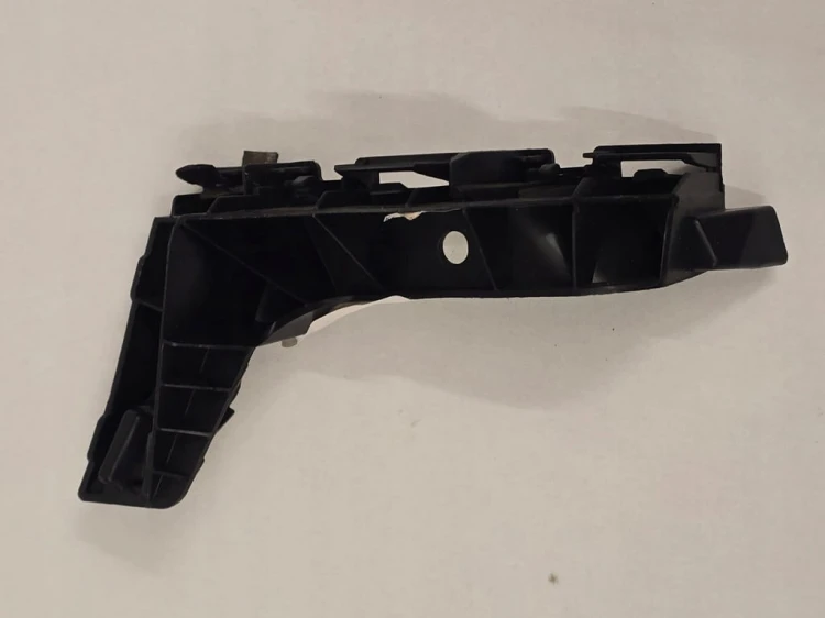 SEAT ARONA ŚLIZG MOCOWANIE ZDERZAKA PRAWY TYŁ 6F9807378D