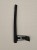 VW UP SKODA CITYGO SEAT PROWADNICA SZYBY PRAWY PRZÓD 1S4837404B
