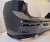 VW GOLF 8 GTD HB 4PDC ZDERZAK TYLNY 5H6 LC7Q