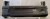 VW GOLF 8 GTD HB 4PDC ZDERZAK TYLNY 5H6 LC7Q