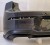 VW GOLF 8 GTD HB 4PDC ZDERZAK TYLNY 5H6 LC7Q