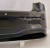 VW GOLF 8 GTD HB 4PDC ZDERZAK TYLNY 5H6 LC7Q