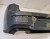 VW GOLF 8 GTD HB 4PDC ZDERZAK TYLNY 5H6 LC7Q