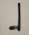 VW UP SKODA CITYGO SEAT PROWADNICA SZYBY PRAWY PRZÓD 1S4837404B