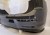 VW GOLF 8 GTD HB 4PDC ZDERZAK TYLNY 5H6 LC7Q