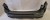 VW GOLF 8 GTD HB 4PDC ZDERZAK TYLNY 5H6 LC7Q