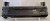 VW GOLF 8 GTD HB 4PDC ZDERZAK TYLNY 5H6 LC7Q